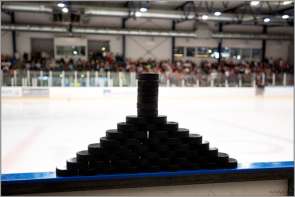 Training KEC, 31.07.2022